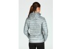 Odlo Chaqueta Air Cocoon