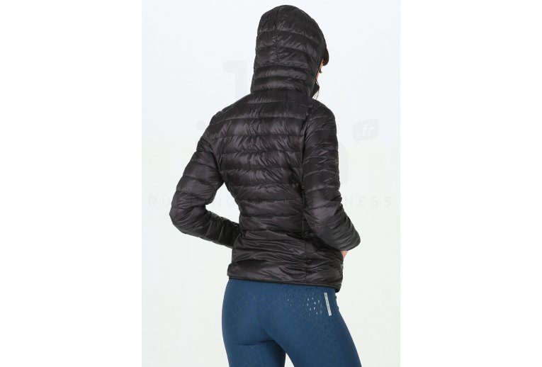 Odlo Chaqueta Air Cocoon