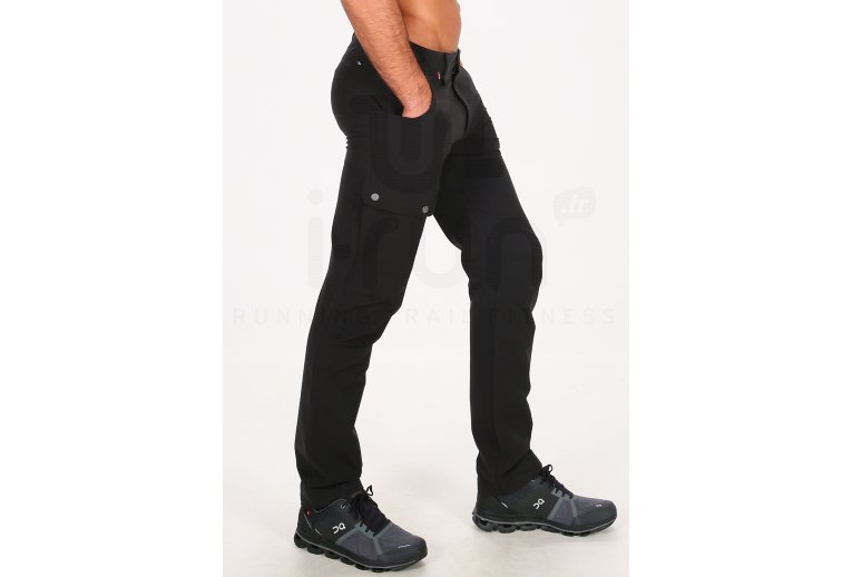 Odlo Alta Badia Herren