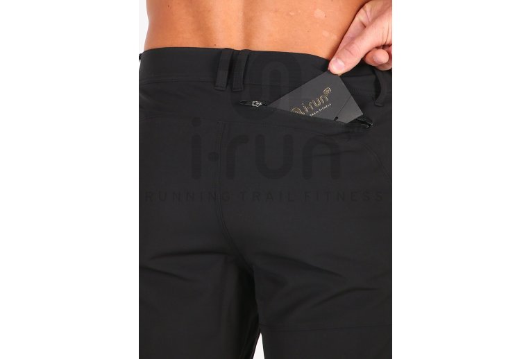 Odlo Alta Badia Herren