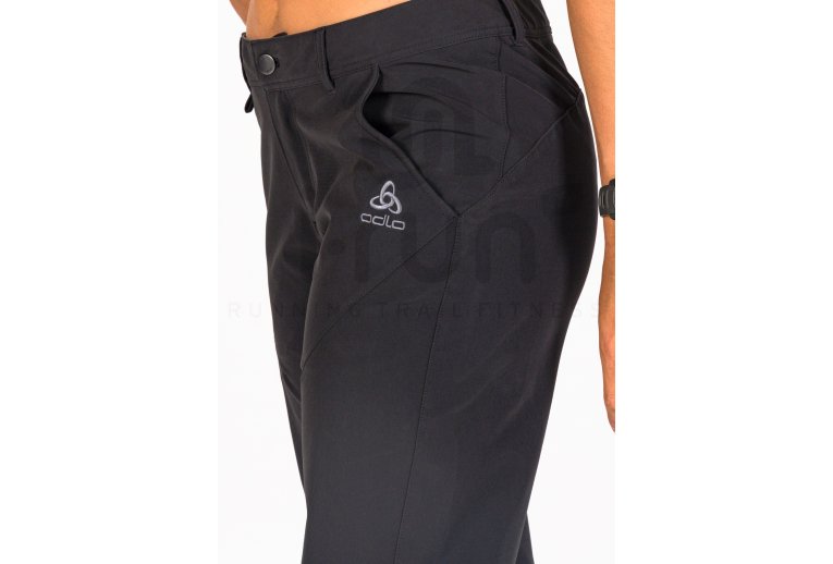 Odlo Alta Badia Damen