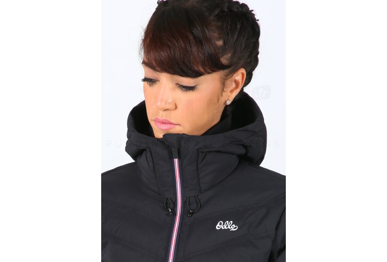 Odlo Chaqueta Anne Cocoon