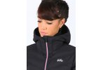 Odlo Chaqueta Anne Cocoon
