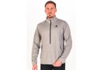 Odlo Ascent 365 1/2 Zip ECO