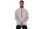 Odlo Ascent 365 1/2 Zip ECO M