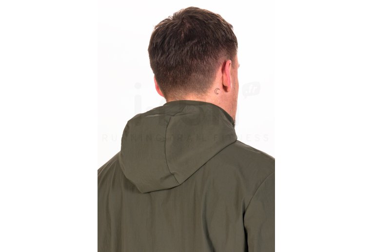 Odlo Ascent 365 ECO Herren