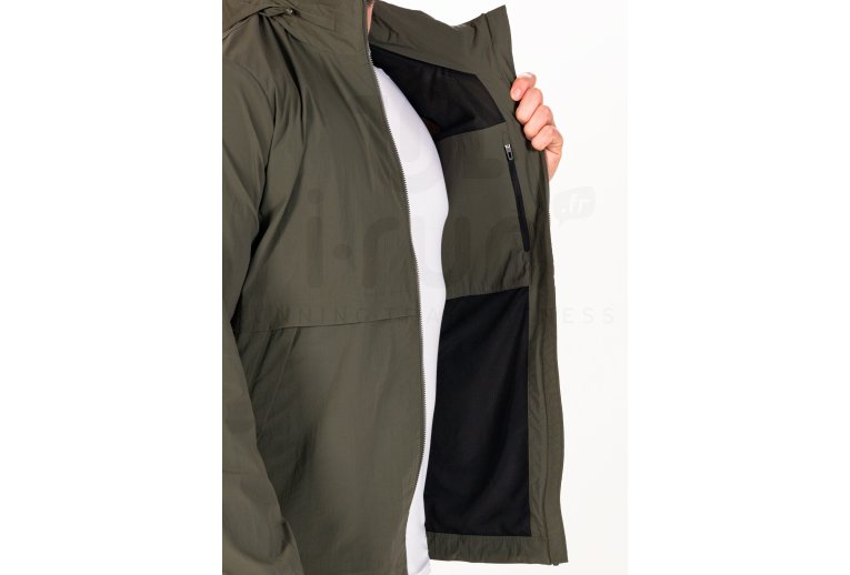 Odlo Ascent 365 ECO Herren