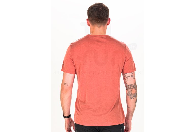 Odlo Ascent 365 ECO M