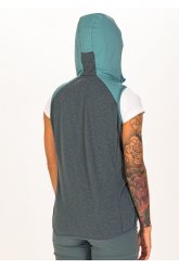 Odlo Ascent Hybrid Mulher