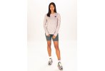 Odlo Ascent Merino 160 Matterhorn Damen