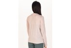 Odlo Ascent Merino 160 Matterhorn Damen
