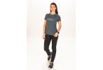 Odlo Ascent Performance Wool 130