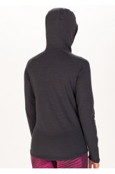 Odlo chaqueta Ascent Performance Wool Warm