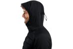 Odlo Ascent S-Thermic Hooded ECO