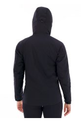 Odlo Ascent S-Thermic