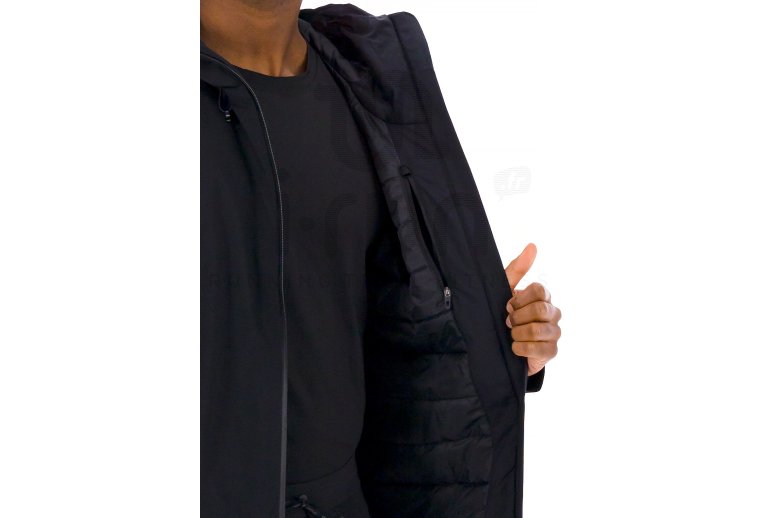 Odlo Ascent S-Thermic Waterproof