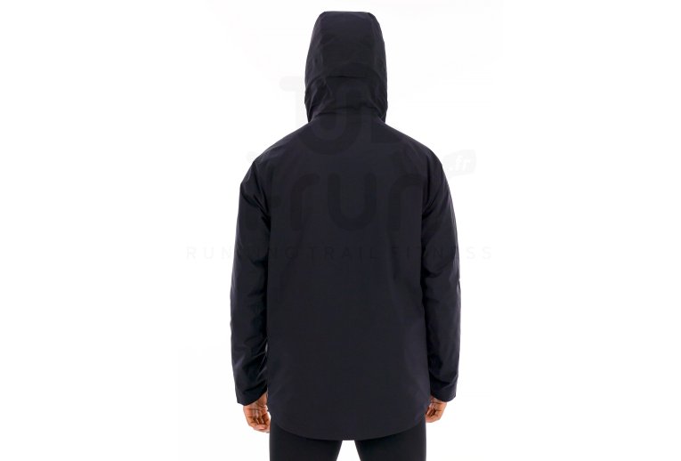 Odlo Ascent S-Thermic Waterproof