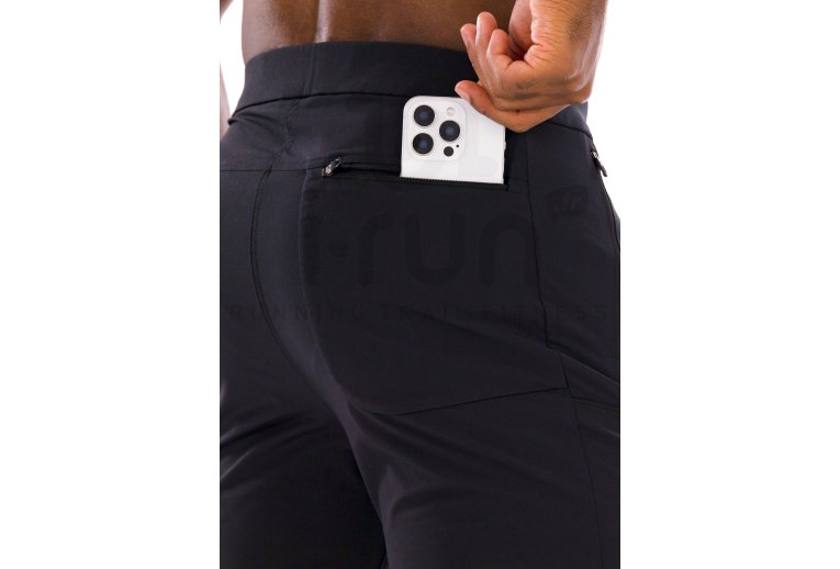 Odlo pantal�n Ascent ECO