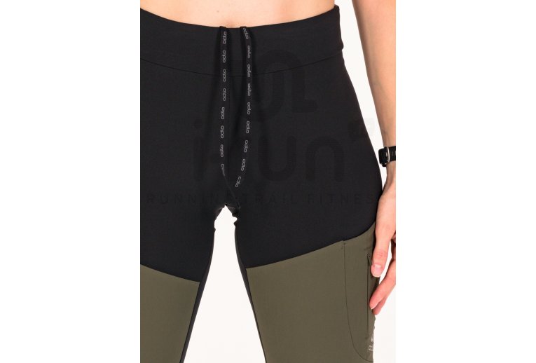 Odlo pantal�n Ascent