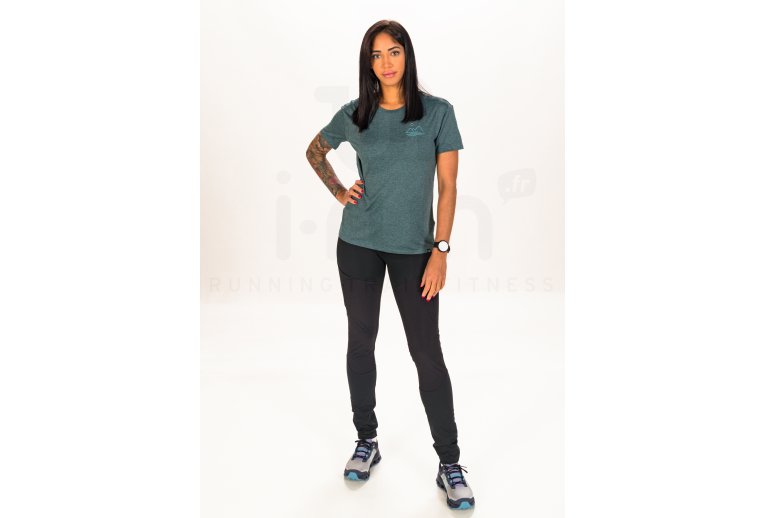 Odlo Ascent Damen