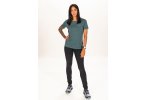 Odlo Ascent Damen
