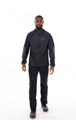 Odlo Ascent Warm