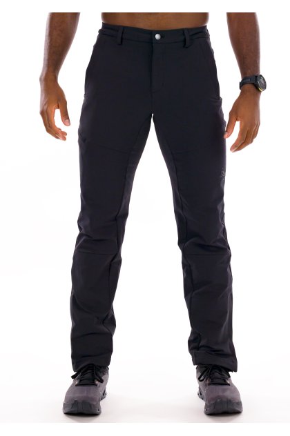 Odlo Ascent Warm ECO M