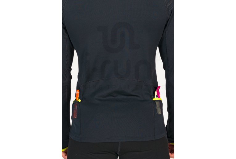 Odlo Axalp Ceramiwarm Herren