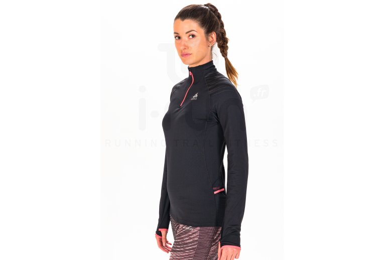 Odlo Axalp Ceramiwarm Damen