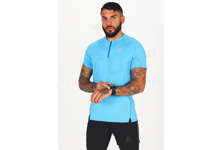 Odlo Axalp Trail Herren