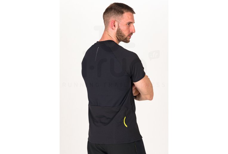 Odlo Axalp Trail Herren