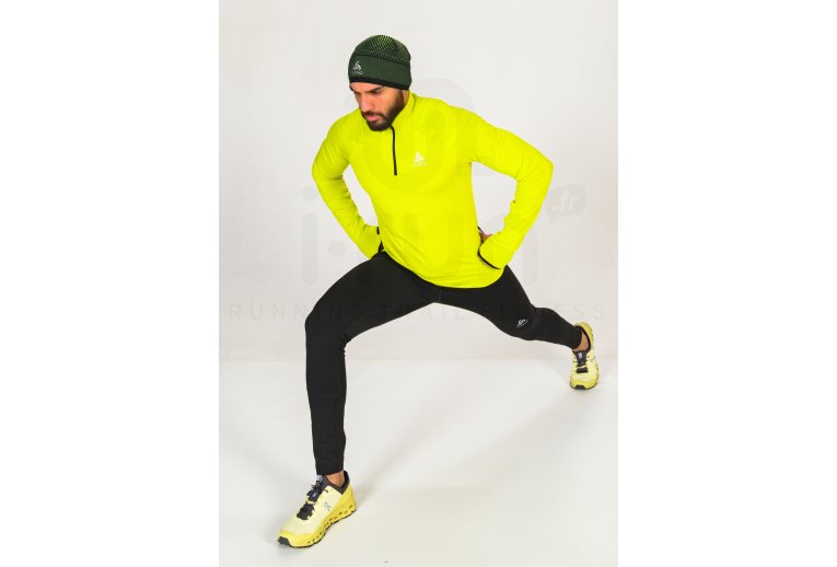 Odlo Axalp Winter Herren