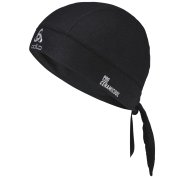 Odlo Bandana Ceramicool