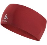 Odlo Bandeau Move Light 