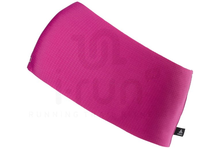 Odlo Bandeau Move Light