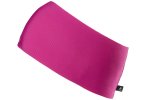 Odlo Bandeau Move Light