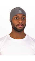 Odlo Bandeau Move Light