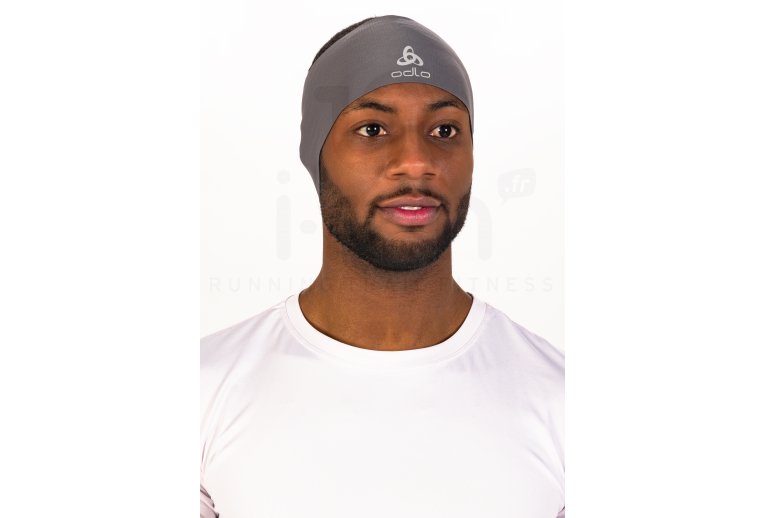 Odlo Stirnband Move Light