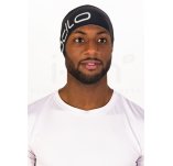 Odlo Fascia Reversibile