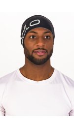 Odlo Bandeau Reversible 