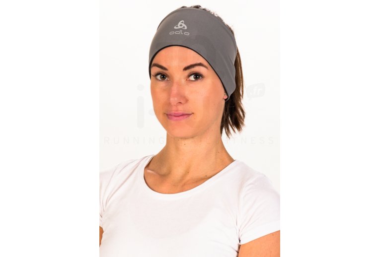 Odlo Bandeau Reversible