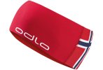 Odlo Banda Esqu� de Fondo Competition Fan