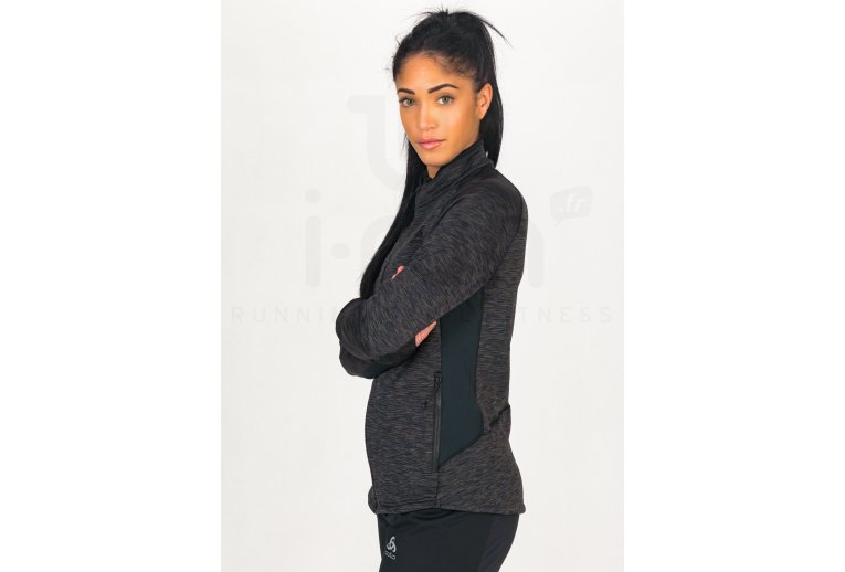 Odlo chaqueta Berra ECO