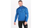 Odlo Blackcomb 1/2 Zip Herren