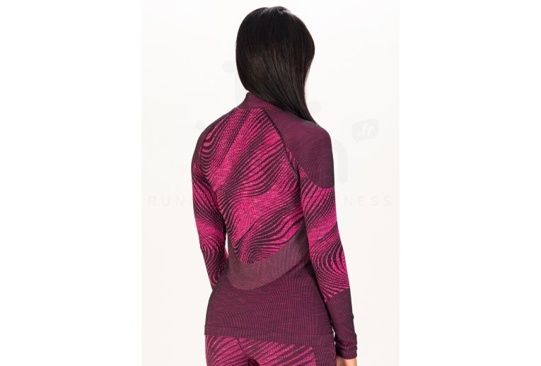 Odlo Blackcomb ECO Damen