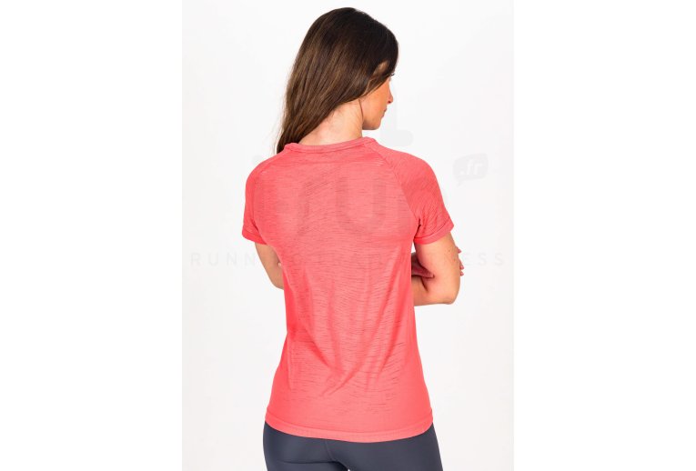 Odlo camiseta manga corta Blackcomb Ceramicool