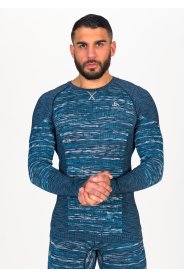 Odlo Blackcomb ECO M