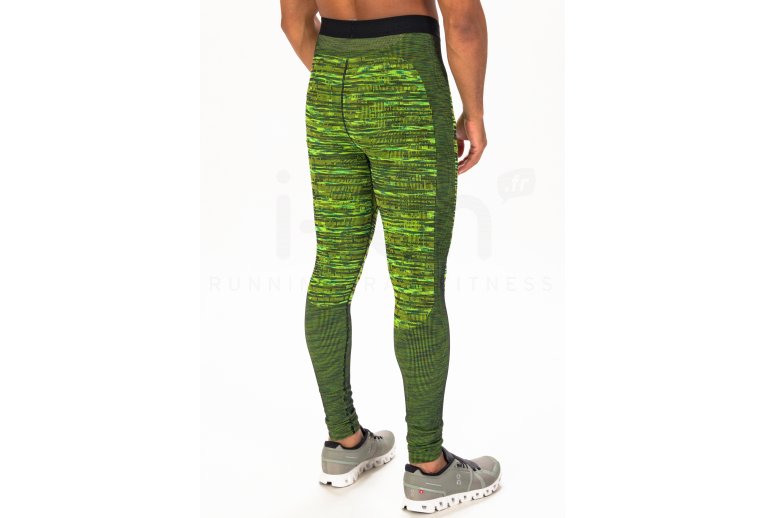 Odlo mallas largas Blackcomb ECO