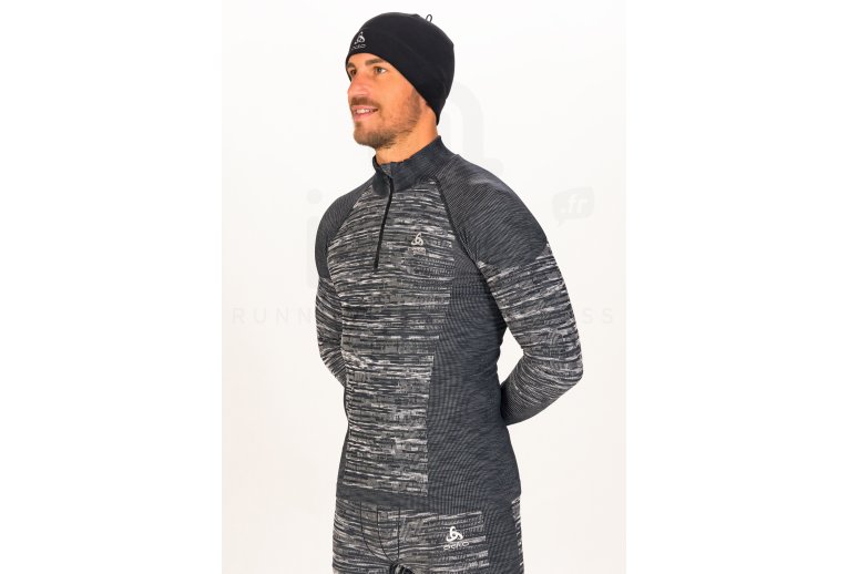 Odlo Blackcomb ECO Herren