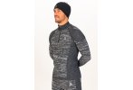 Odlo Blackcomb ECO Herren
